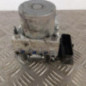 Bloc ABS (freins anti-blocage) CITROEN C4 1
