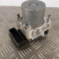 Bloc ABS (freins anti-blocage) CITROEN C4 1