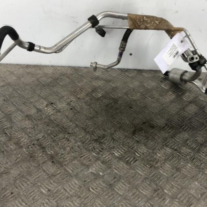 Tuyau de climatisation PEUGEOT 3008 1