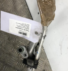 Tuyau de climatisation PEUGEOT 3008 1 Photo n°3