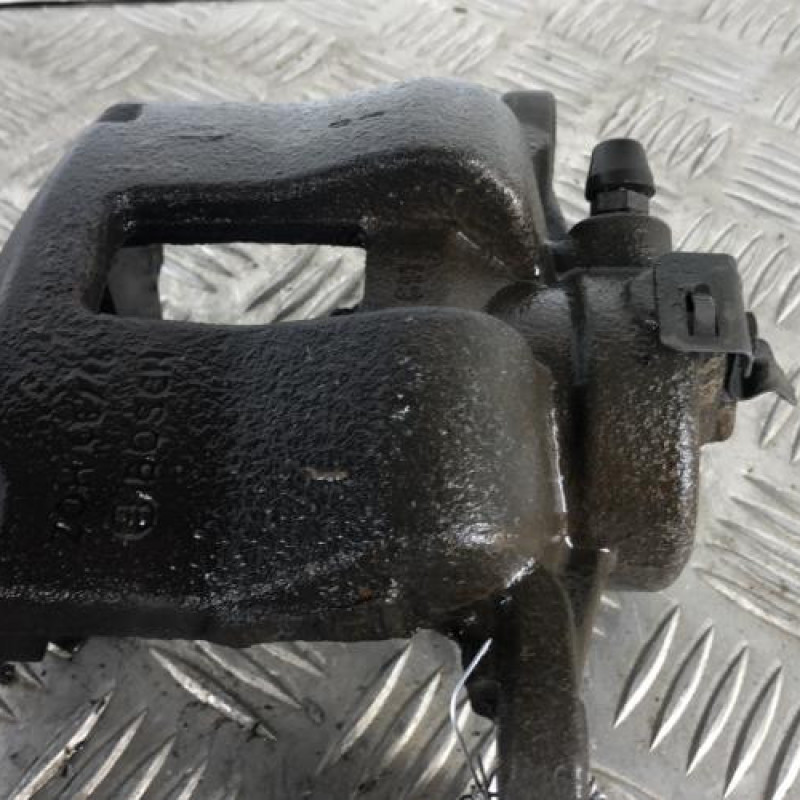Etrier arriere droit (freinage) CITROEN JUMPER 3 Etrier arriere droit (freinage) CITROEN JUMPER 3