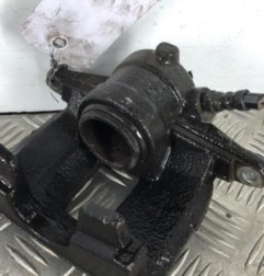 Etrier arriere droit (freinage) CITROEN JUMPER 3
