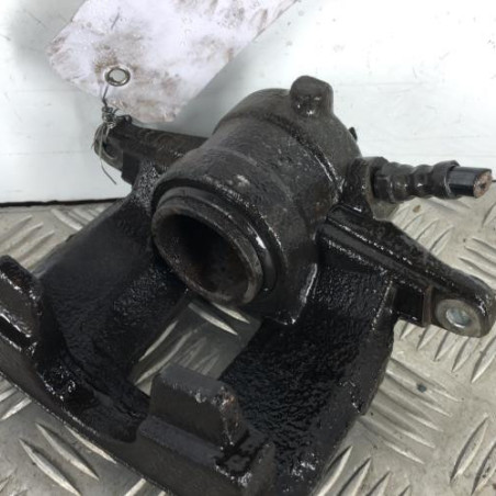Etrier arriere droit (freinage) CITROEN JUMPER 3