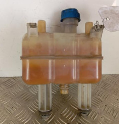 Vase d'expansion CITROEN JUMPER 3 Photo n°1