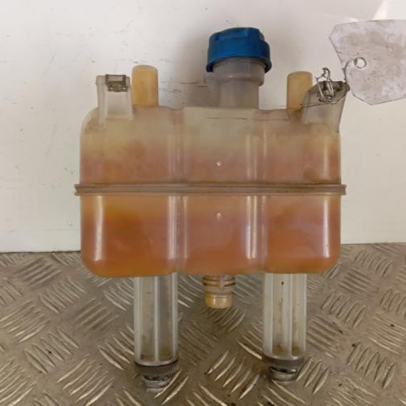 Vase d'expansion CITROEN JUMPER 3 Vase d'expansion CITROEN JUMPER 3