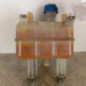 Vase d'expansion CITROEN JUMPER 3