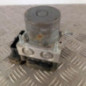 Bloc ABS (freins anti-blocage) CITROEN JUMPY 3 M