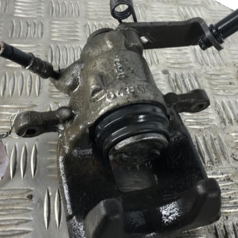 Etrier arriere droit (freinage) CITROEN JUMPY 3 M Etrier arriere droit (freinage) CITROEN JUMPY 3 M