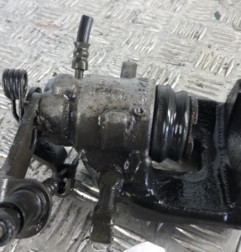 Etrier arriere gauche (freinage) CITROEN JUMPY 3 M Photo n°1