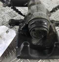 Etrier arriere gauche (freinage) CITROEN JUMPY 3 M