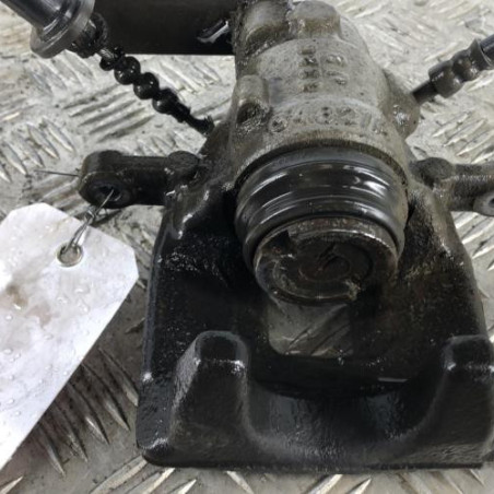 Etrier arriere gauche (freinage) CITROEN JUMPY 3 M