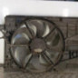 Moto ventilateur radiateur CITROEN JUMPY 3 M