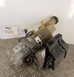 Pompe de direction CITROEN JUMPY 3 M Photo n°1
