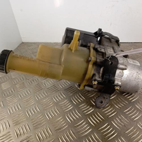 Pompe de direction CITROEN JUMPY 3 M