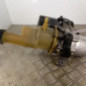 Pompe de direction CITROEN JUMPY 3 M