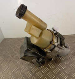 Pompe de direction CITROEN JUMPY 3 M Photo n°3