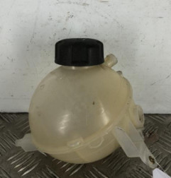 Vase d'expansion PEUGEOT PARTNER 2 Photo n°1