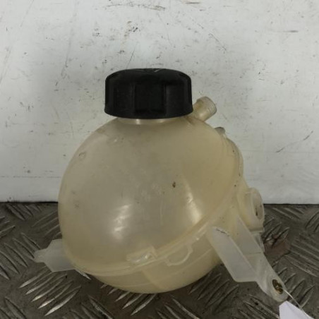 Vase d'expansion PEUGEOT PARTNER 2 Photo n°1