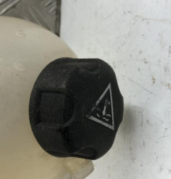 Vase d'expansion PEUGEOT PARTNER 2