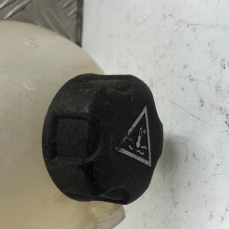 Vase d'expansion PEUGEOT PARTNER 2