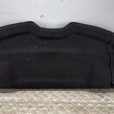 Banquette arriere (KIT DERIV VP) PEUGEOT 208 1 Photo n°1