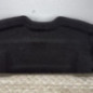 Banquette arriere (KIT DERIV VP) PEUGEOT 208 1