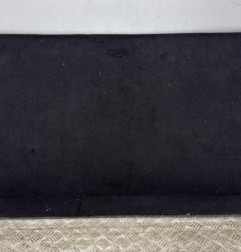 Banquette arriere (KIT DERIV VP) PEUGEOT 208 1