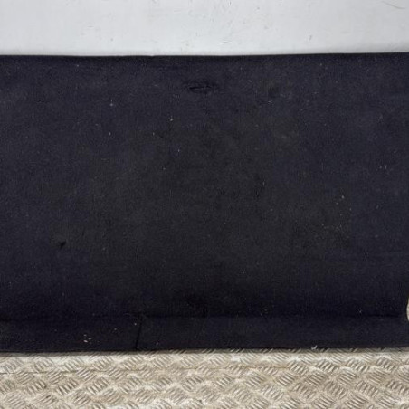 Banquette arriere (KIT DERIV VP) PEUGEOT 208 1