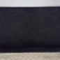 Banquette arriere (KIT DERIV VP) PEUGEOT 208 1