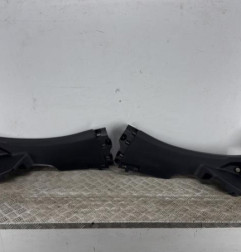 Banquette arriere (KIT DERIV VP) PEUGEOT 208 1 Photo n°5