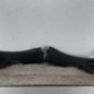 Banquette arriere (KIT DERIV VP) PEUGEOT 208 1