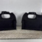 Banquette arriere (KIT DERIV VP) PEUGEOT 208 1