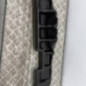 Banquette arriere (KIT DERIV VP) PEUGEOT 208 1