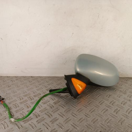 Retroviseur gauche RENAULT MODUS
