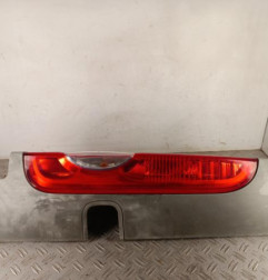 Feu arriere principal droit (feux) RENAULT TRAFIC 2 Photo n°1