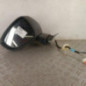 Retroviseur gauche CITROEN C4 2