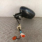 Retroviseur gauche CITROEN C4 2