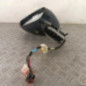 Retroviseur gauche CITROEN C4 2