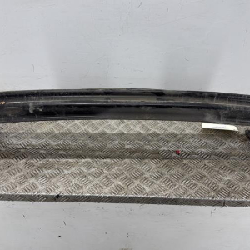 Renfort pare choc arriere (traverse) VOLKSWAGEN GOLF 7