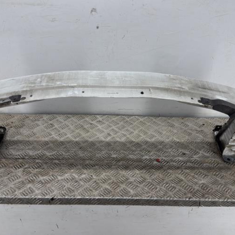 Renfort pare choc avant (traverse) OPEL MERIVA B