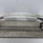 Renfort pare choc avant (traverse) OPEL MERIVA B