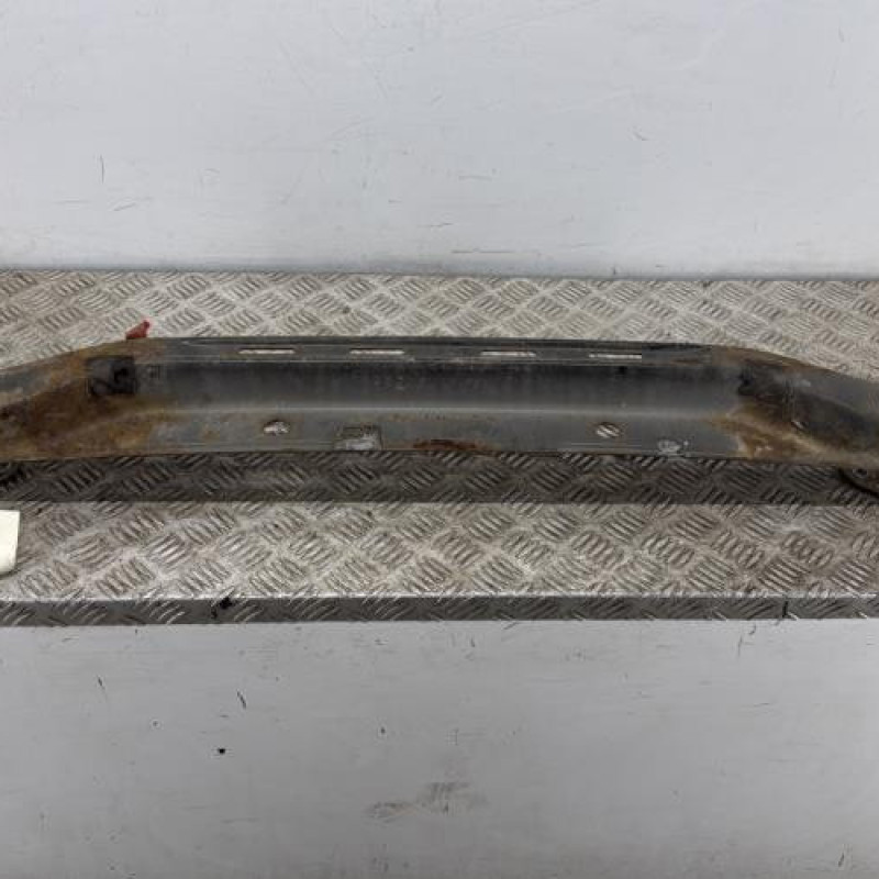 Renfort pare choc arriere (traverse) PEUGEOT 107