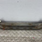 Renfort pare choc arriere (traverse) PEUGEOT 107