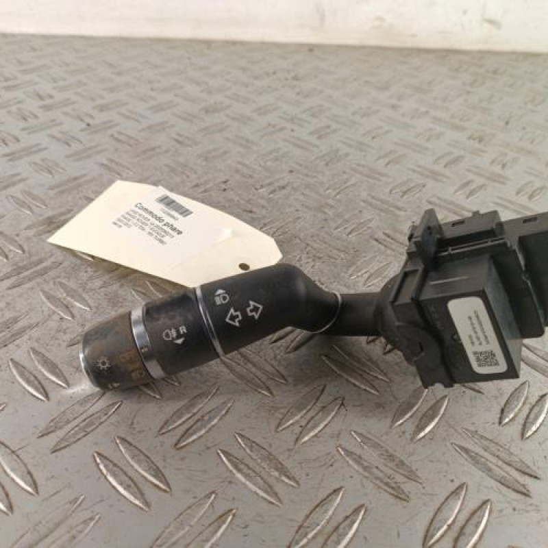 Commodo phare LAND ROVER RANGE ROVER 1 EVOQUE