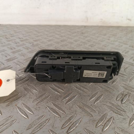 Interrupteur de leve vitre avant gauche LAND ROVER RANGE ROVER 1 EVOQUE