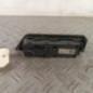 Interrupteur de leve vitre avant gauche LAND ROVER RANGE ROVER 1 EVOQUE