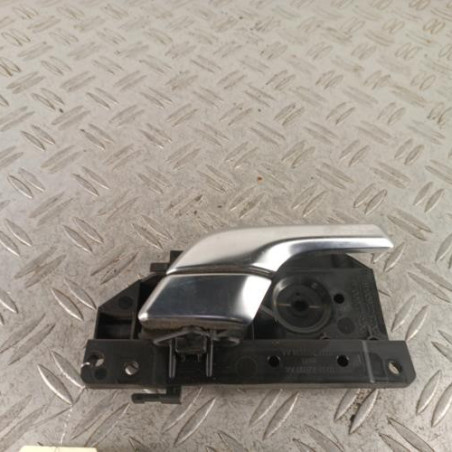 Poignee interieur avant droit LAND ROVER RANGE ROVER 1 EVOQUE Photo n°1