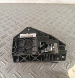 Poignee interieur avant droit LAND ROVER RANGE ROVER 1 EVOQUE