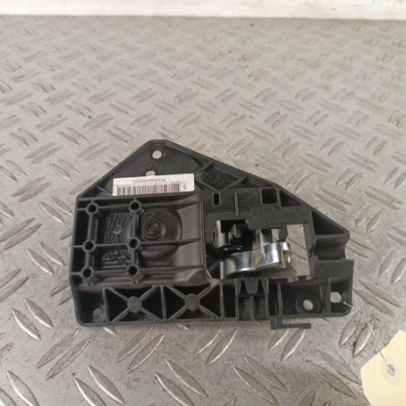Poignee interieur avant droit LAND ROVER RANGE ROVER 1 EVOQUE