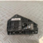 Poignee interieur avant droit LAND ROVER RANGE ROVER 1 EVOQUE